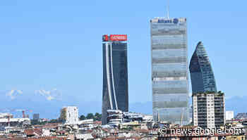 La Lombardia è la regione con il sesto Pil più alto d'Europa? - Pagella Politica