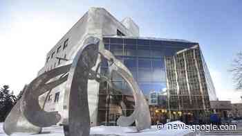 Crown stays six sexual assault charges against rural Manitoba doctor - Nanaimo News NOW