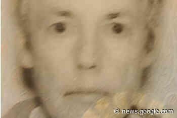 Shawnigan RCMP asking for help in locating missing elderly woman ... - Nanaimo Bulletin