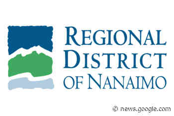 2023 – Board and Standing Committee Regular Meeting Dates ... - Nanaimo Bulletin