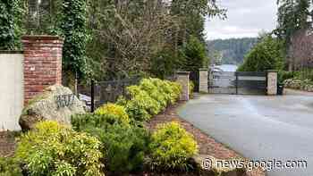 Home assessments increase average of 12% in Nanaimo as real ... - Nanaimo News NOW