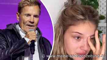 Aufschrei nach Sexismus-Eklat bei DSDS: Politikerinnen und Realitystars wettern gegen Dieter Bohlen