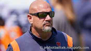 Mike Pettine, Brian Flores to interview for Vikings defensive coordinator