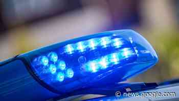 Kriminalität - Passau - Maskierter überfällt Tankstelle mit Pistole ... - Süddeutsche Zeitung - SZ.de