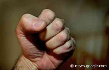 Männer schlagen, treten und berauben 19-Jährigen in Passau - Passauer Neue Presse - PNP.de