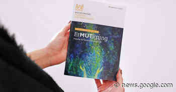 Exerzitien im Alltag 2023 - online - Bistum Passau