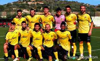 Doppio big match per il Gela FC: Enna domani e Misilmeri domenica - quotidianodigela.it