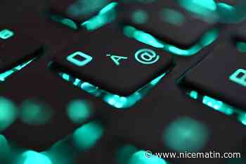 Influenceurs: la France tente de serrer la bride