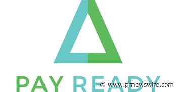 Pay Ready Announces Mychelle Johnston as Vice President, Client Success