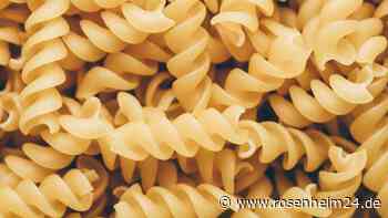 Fettleber: Zehn Lebensmittel, auf die Sie besser verzichten sollten