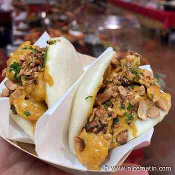 Restos chinois et vietnamiens: nos bonnes adresses, testées et approuvées