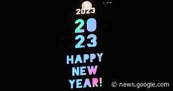 Eindelijk weer nieuwjaarsreceptie in Zuienkerke | Zuienkerke | hln.be - Het Laatste Nieuws