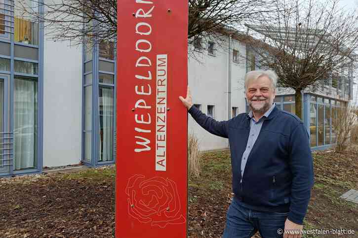 Immer den Menschen verpflichtet