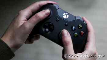 How And When To Watch Today's Xbox Developer Direct Showcase