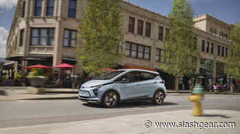 Electric Car Buyers In 2023 May Have To Pay Back Their US $7,500 Tax Credit