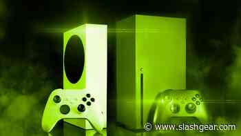 How To Fix Moderate NAT Type On Xbox Series X And S