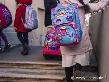 Carne halal a scuola, ecco tutto quello che non torna