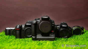 5 Awesome Cameras You Can Buy for Under $100