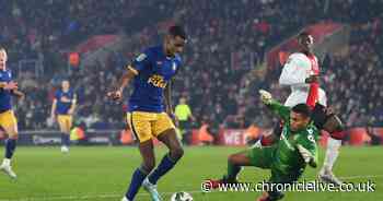 Newcastle United headlines: Premier League TV dates announced, Alexander Isak praise and Nick Pope claim