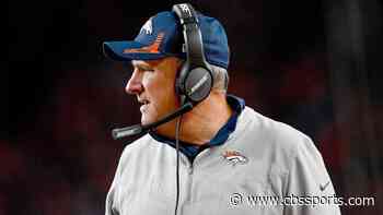 NFL defensive coordinator matchmaker: Assigning ideal coach for each job opening, including Dolphins, Vikings