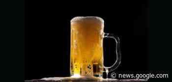 Bracebridge to consider new brewery on Ecclestone Drive - South ... - South Muskoka Doppler