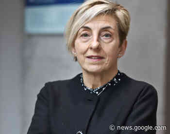 Modena, in centro storico è di nuovo allarme sicurezza - sassuolo2000.it - SASSUOLO NOTIZIE - SASSUOLO 2000