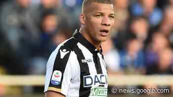 RdC: "Modena, sirene dalla A per De Maio. Oggi l'ufficialità di ... - Tutto B