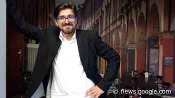 Il Lions Club Modena Wiligelmo incontra San Geminiano con l ... - ModenaToday