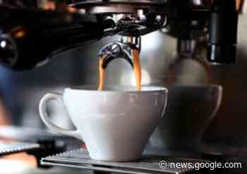 Caffè a 1.30 euro a Modena, Confesercenti: 'Pesano inflazione e ... - La Pressa