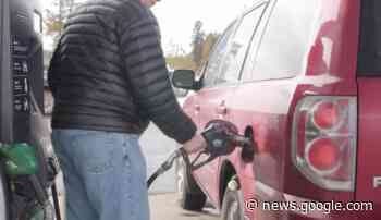 Modena, sciopero dei benzinai: per molti ma non per tutti. VIDEO - modenaindiretta.it