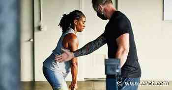 A Beginner's Guide to Personal Trainers     - CNET