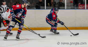 D2. J16 Report - Wasquehal veut se relever - Championnats et ... - FFHG