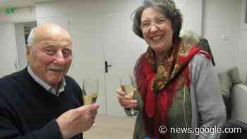 Wasquehal: 2023 l'année de renouvellement d'agrément pour le ... - La Voix du Nord