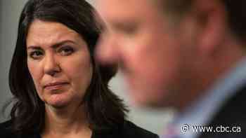 Premier pressured justice minister's office to get rid of COVID charges, sources say