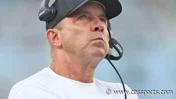 NFL head coach, GM interview tracker: Sean Payton meeting with Cardinals, Texans begin Round 2 of search