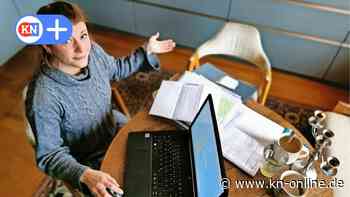 Grundsteuererklärung: Juristin will kostenlos helfen und wird abgemahnt