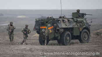 Russischer Angriff in der Region Cherson – Zivilpersonen verletzt und getötet