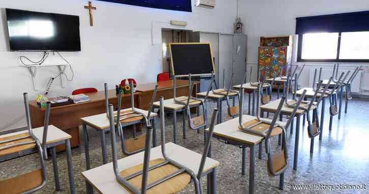 Concorso presidi 2017, la maggioranza del “merito” ci riprova: emendamento della Lega per aprire un canale straordinario ai bocciati