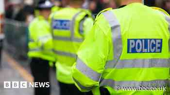 CID trainee dismissed for giving information to suspect