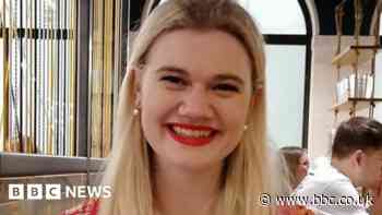 Murderer who strangled girlfriend could see sentence increased