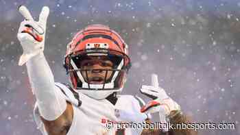 Bengals are drawing more and more local TV interest