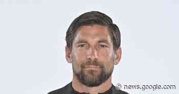 Van Dessel opgelucht bij KRC Genk: "Wat een moeilijke overwinning" - VoetbalPrimeur.be