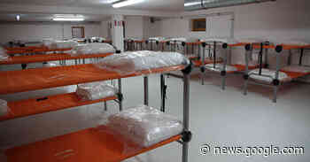 Landratsamt Lindau bittet um Unterstützung zur Unterbringung von ... - WOCHENBLATT