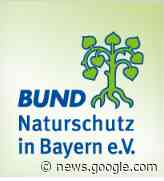 Lindau: Bundesverwaltungsgericht stärkt Rechte von ... - RADIO SCHWABEN