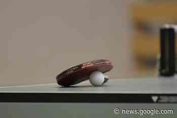 Lindau-Zech verliert 5:9 bei Deuchelried III - Schwäbische