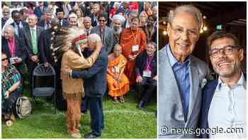 Friedensstiftung muss Büro in Lindau räumen - Was dahinter steckt - Schwäbische