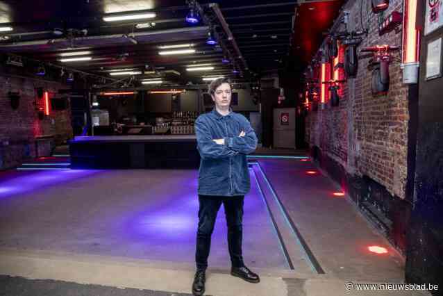 “De Fuse is niet gered, het zwaard van Damocles hangt boven ons hoofd”: uitbaters van bekende nachtclub niet onverdeeld gelukkig met toelating om weer te openen
