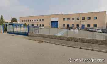 Chiusura Nonwovens di Mozzate e 90 posti a rischio: scatta maxi ... - ComoZero