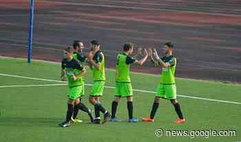 Pro Azzurra Mozzate - Il bilancio del girone d'andata - Paolozerbi.com - Paolozerbi.com