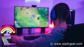 Twitch Just Made It Even Easier For You To Make Money Livestreaming